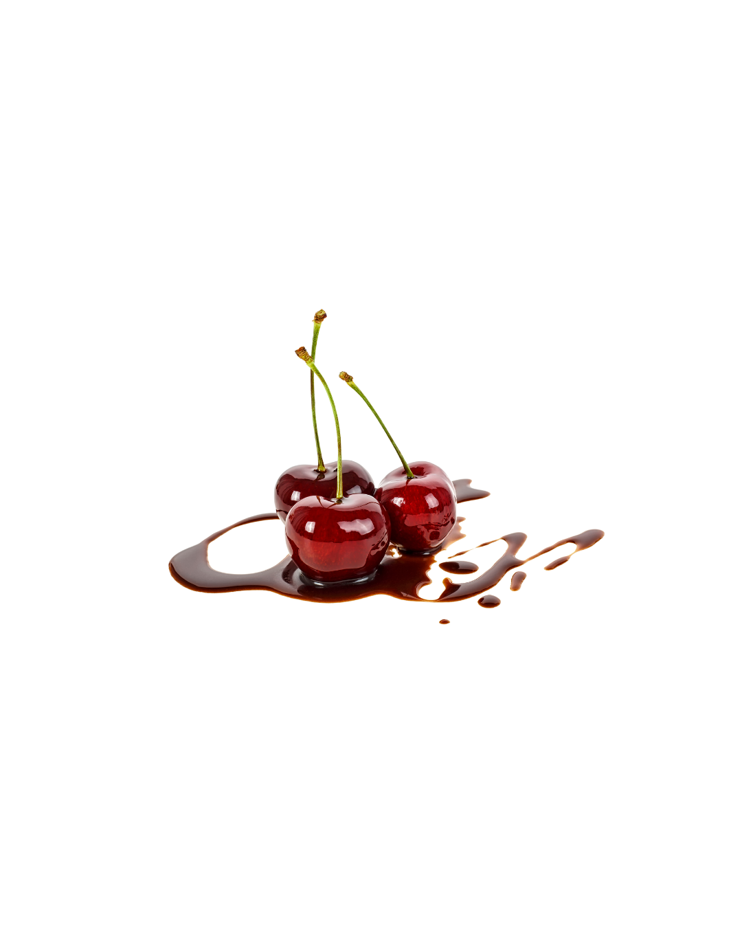 Coco Kisses | Chocolate Cherry | Ultra Moisturizing Body Butter