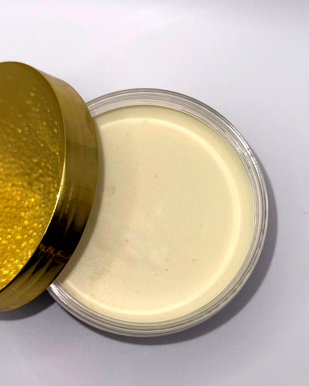 Sacred | Sandalwood & Jasmine | Ultra Moisturizing Body Butter