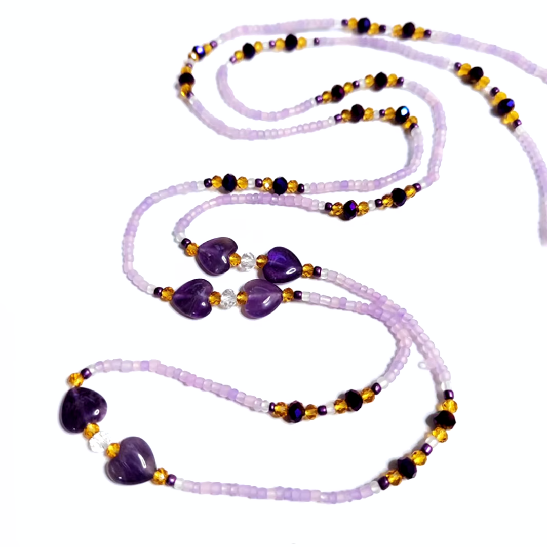 Body Jewelry
