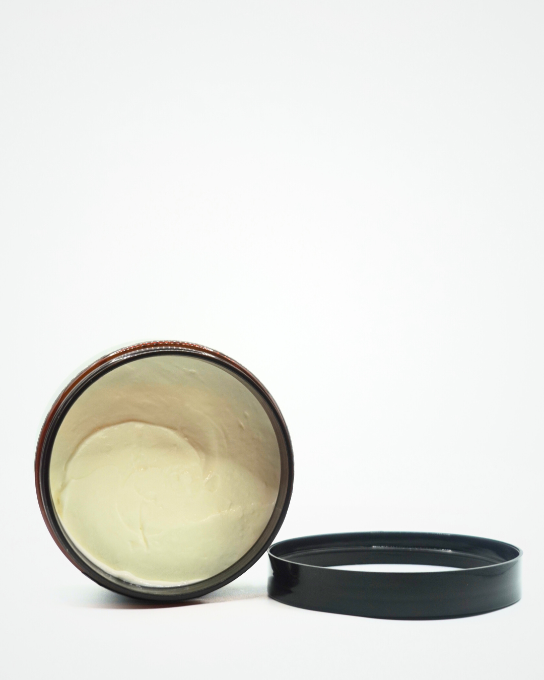 Date Night - Premium Glow Body Butter | Cashmere, Amber, Frankincense (Limited Edition)